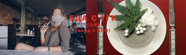 ПСИЛОЦИБИНОВЫЕ ГРИБЫ Богданович