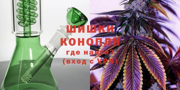 гашик Богородск