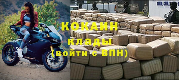 гашик Богородск