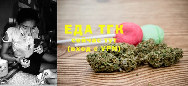 шишки Богородицк