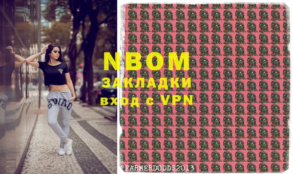 ПСИЛОЦИБИНОВЫЕ ГРИБЫ Богданович