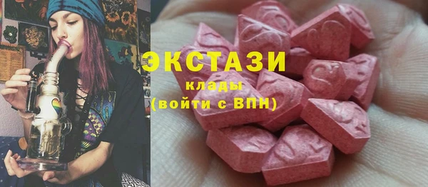 шишки Богородицк